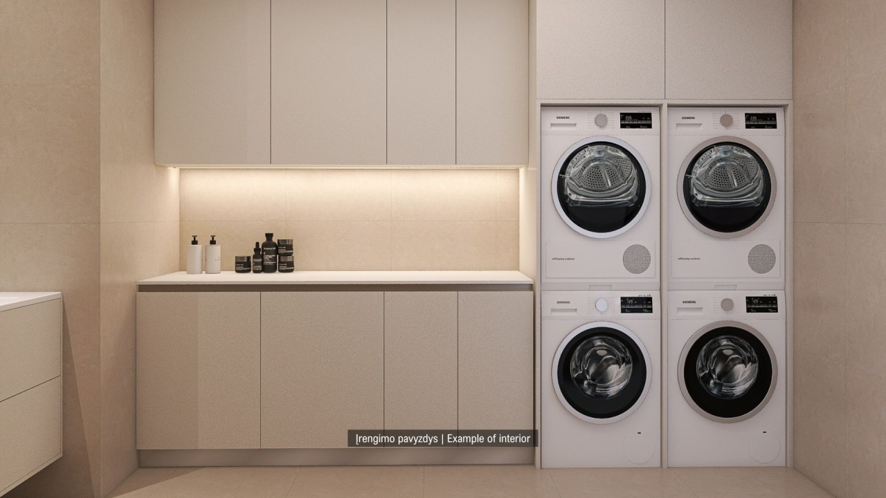 Monte Cassino 7, Poland RF II - 17