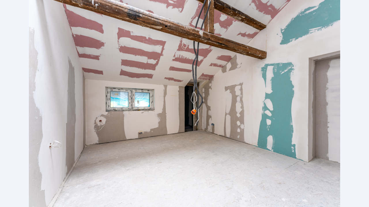 Mountain Dreams, Poland RF - 6