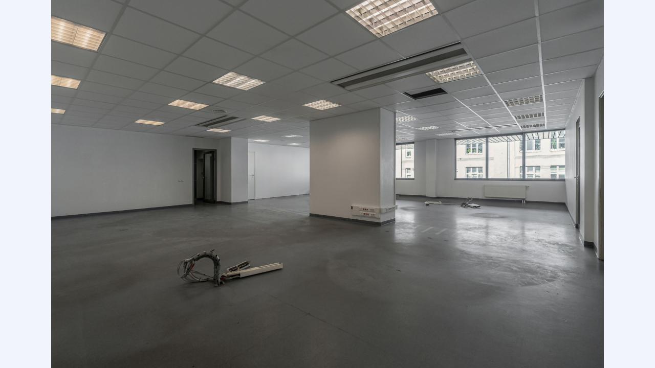 V18, Vilnius III - 6