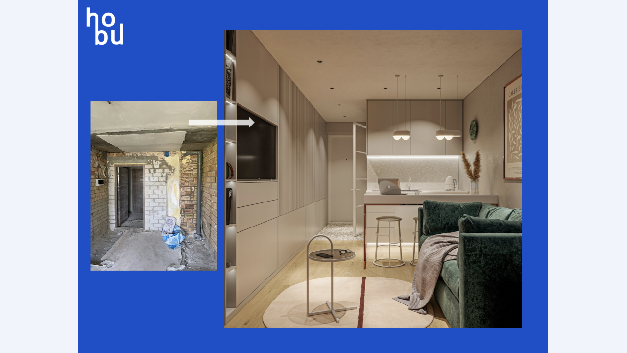 Demokratų 53, Kaunas - 10