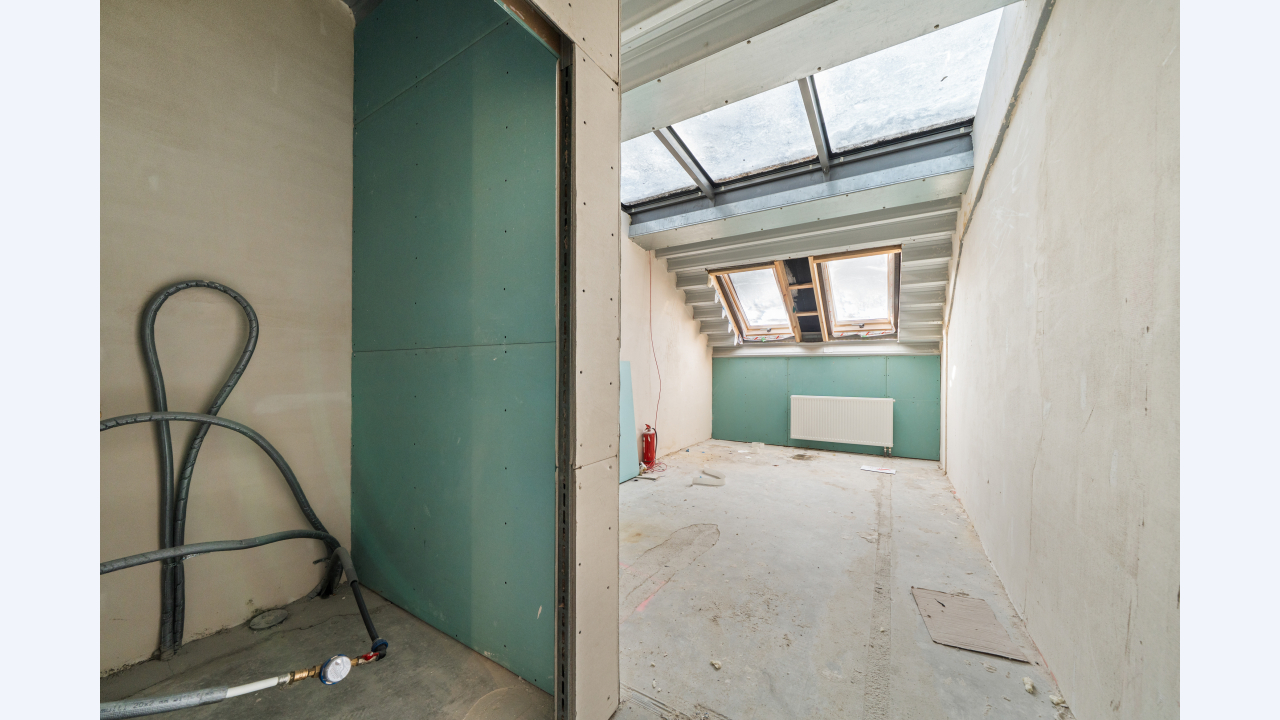 V18, Vilnius VIII - 5