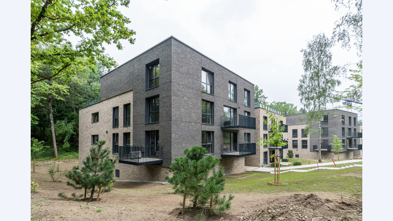 B2, Vilnius II - 21