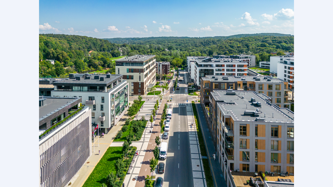 M20, Vilnius - 9
