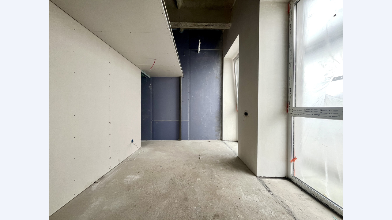 46 Lofts, Kaunas IV - 8