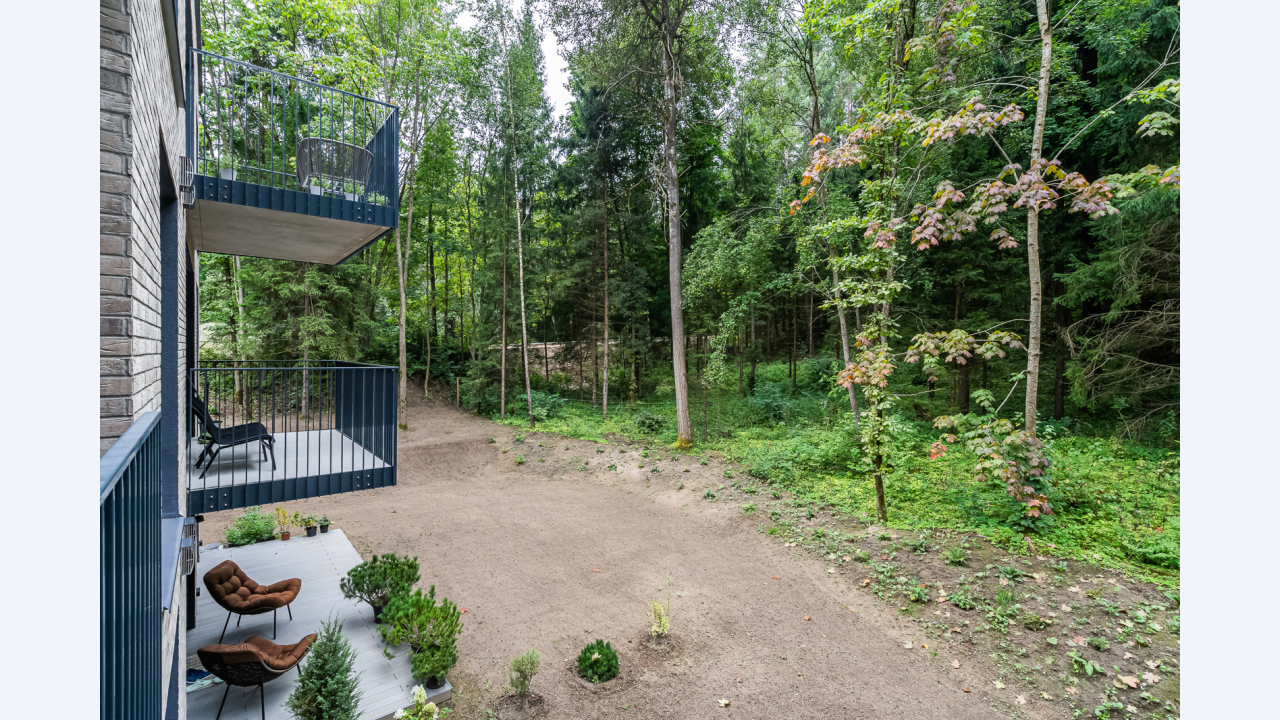 B2, Vilnius II - 17
