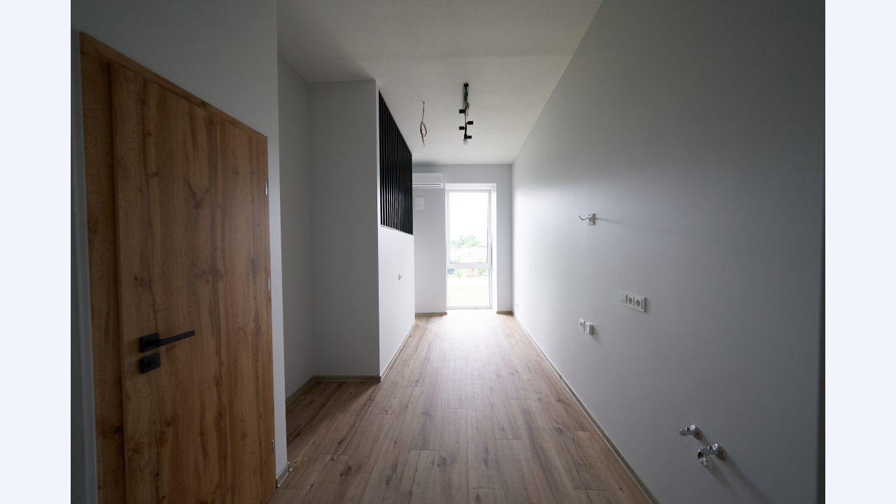 46 Lofts, Kaunas VII - 3