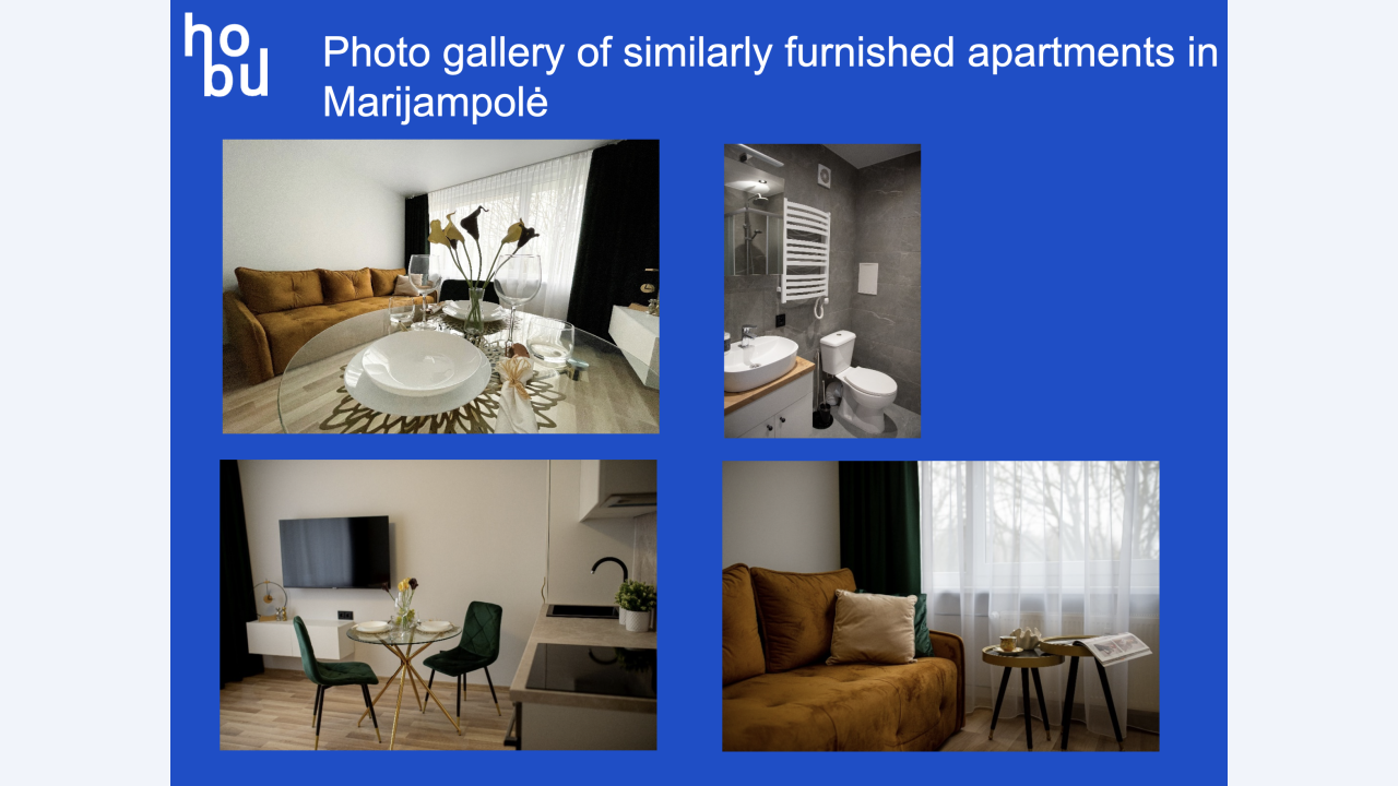 Demokratų 53, Kaunas - 0