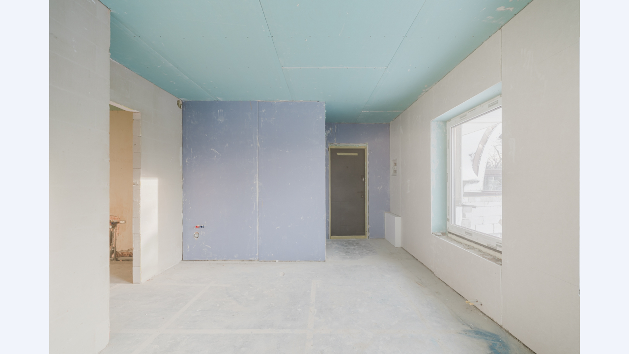 Sea Apartments 13, Palanga VI - 6