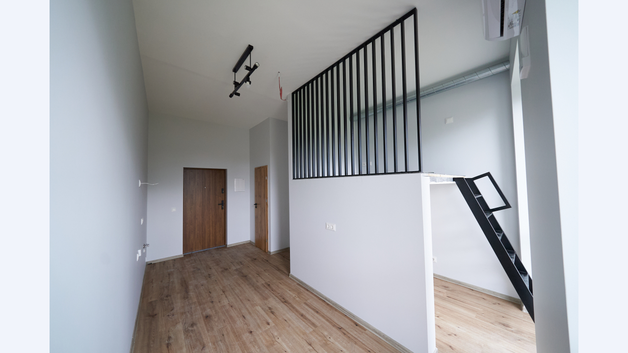 46 Lofts, Kaunas VII - 4