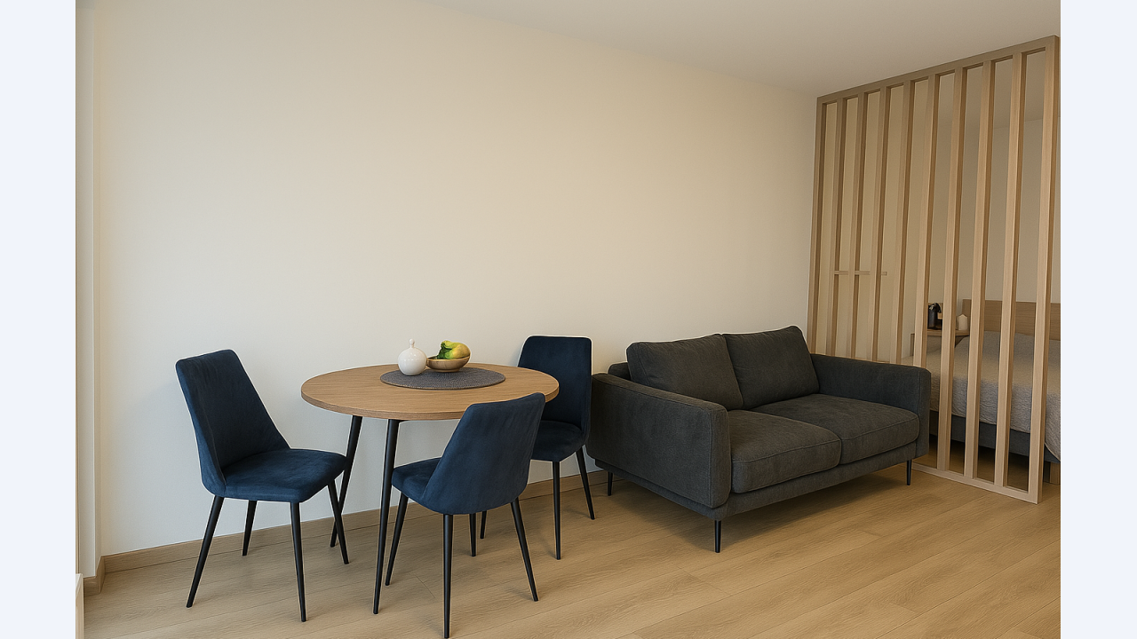M20, Vilnius - 1