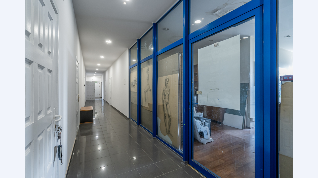 Urban Living, Vilnius I - 7