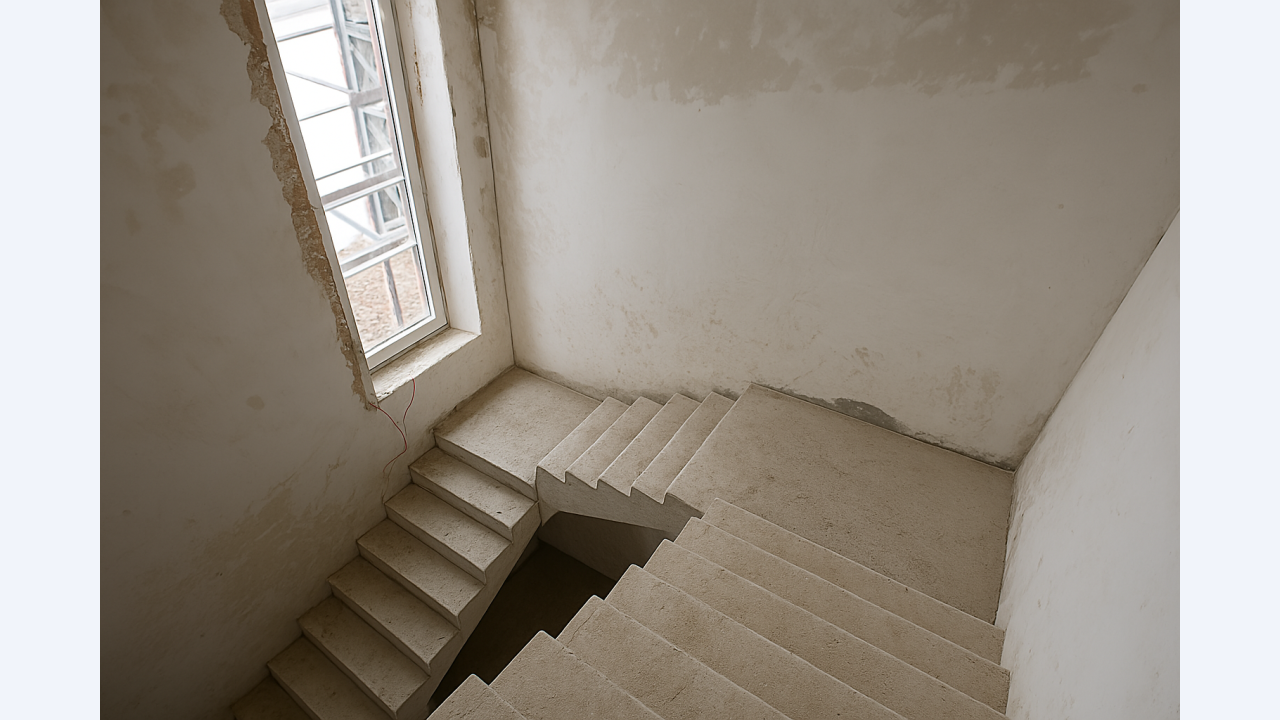 46 Lofts, Kaunas IV - 4