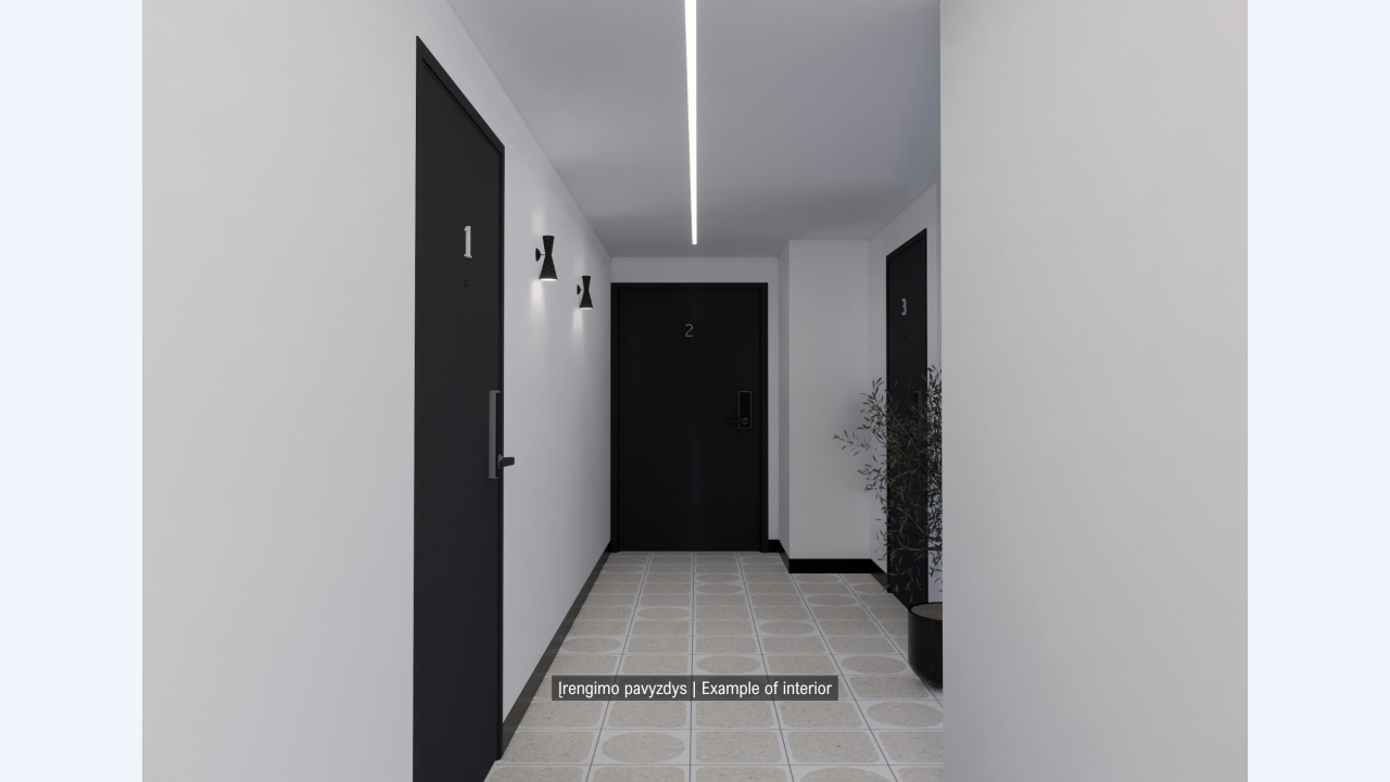 V18, Vilnius III - 12