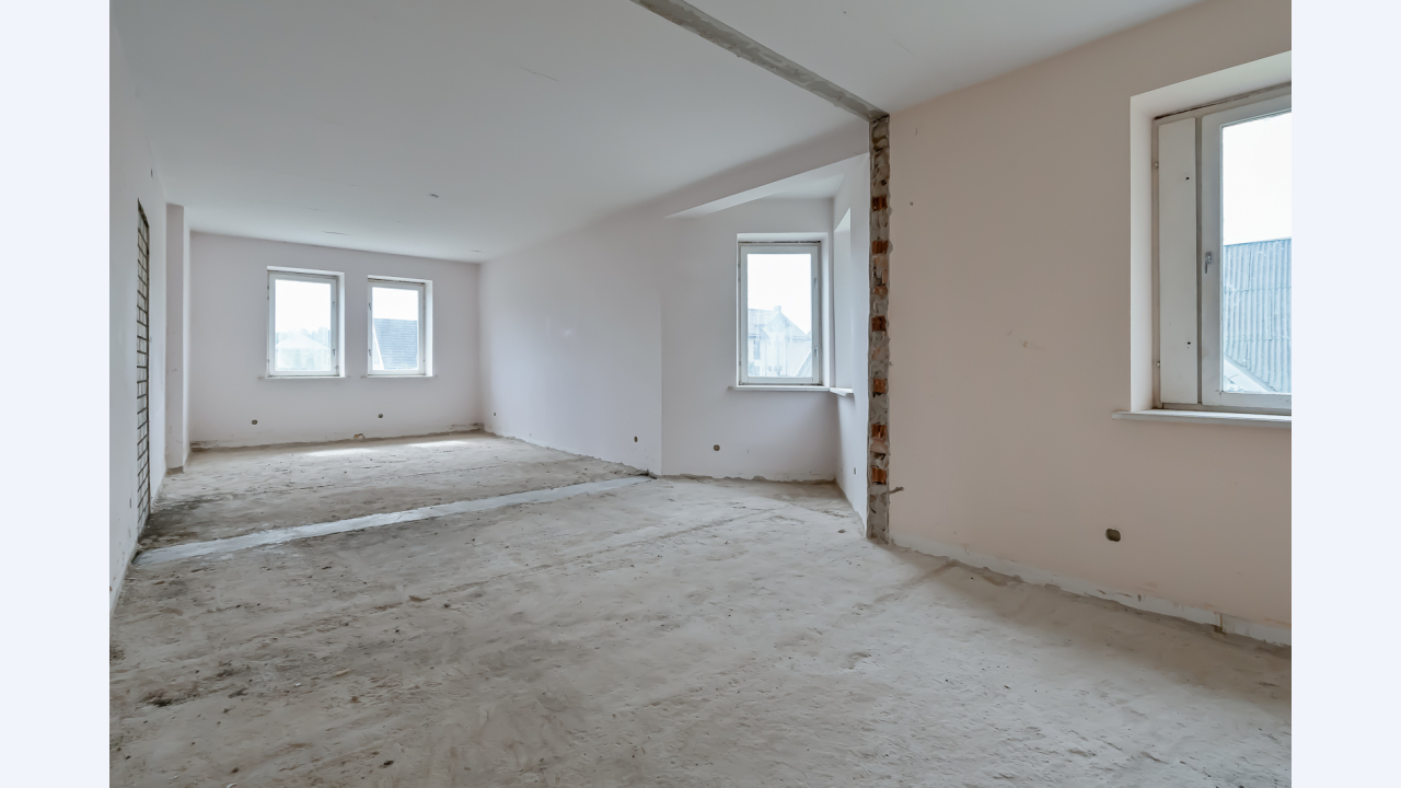 Bajorai 20, Vilnius II - 1