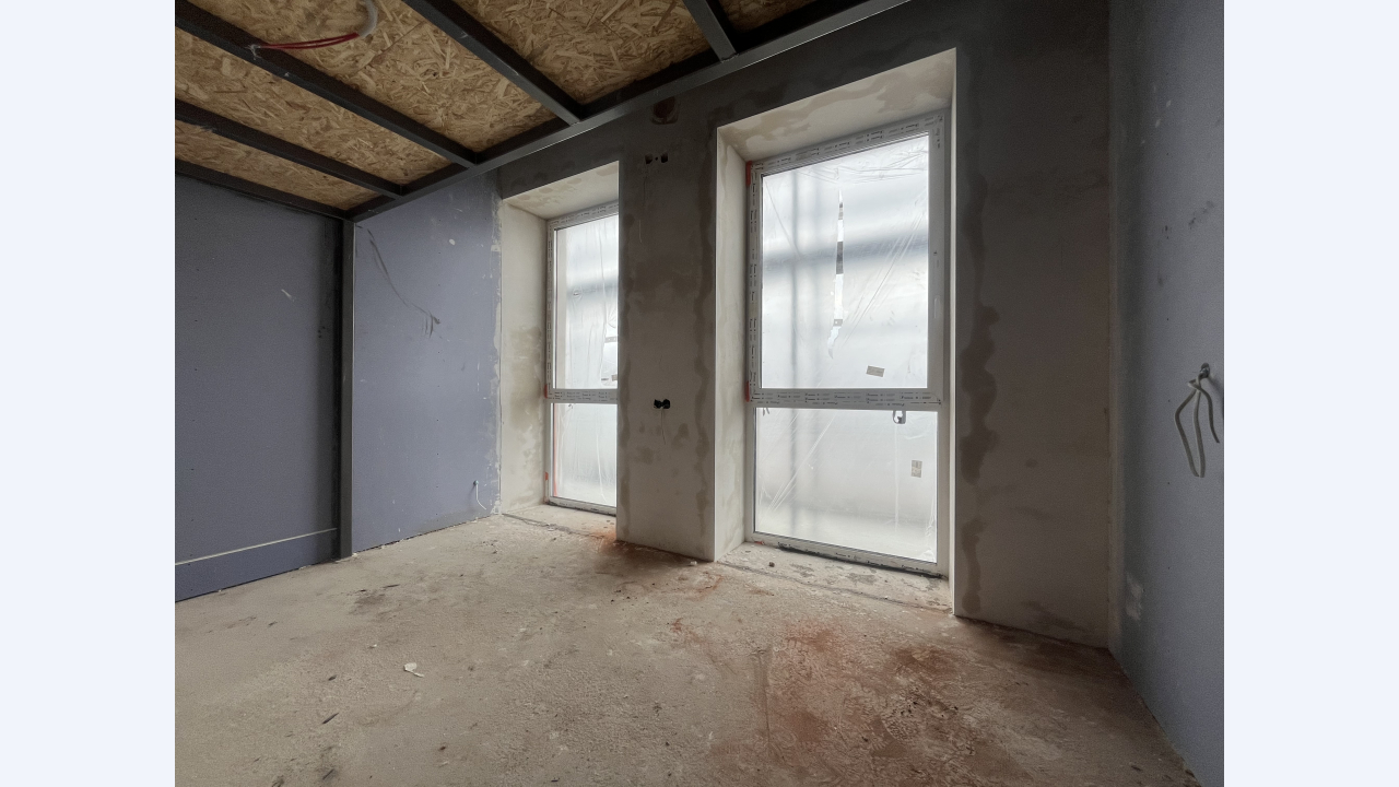 46 Lofts, Kaunas V - 7