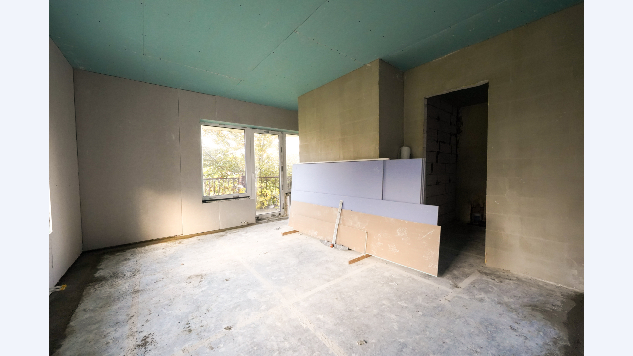 Sea Apartments 13, Palanga IV - 4