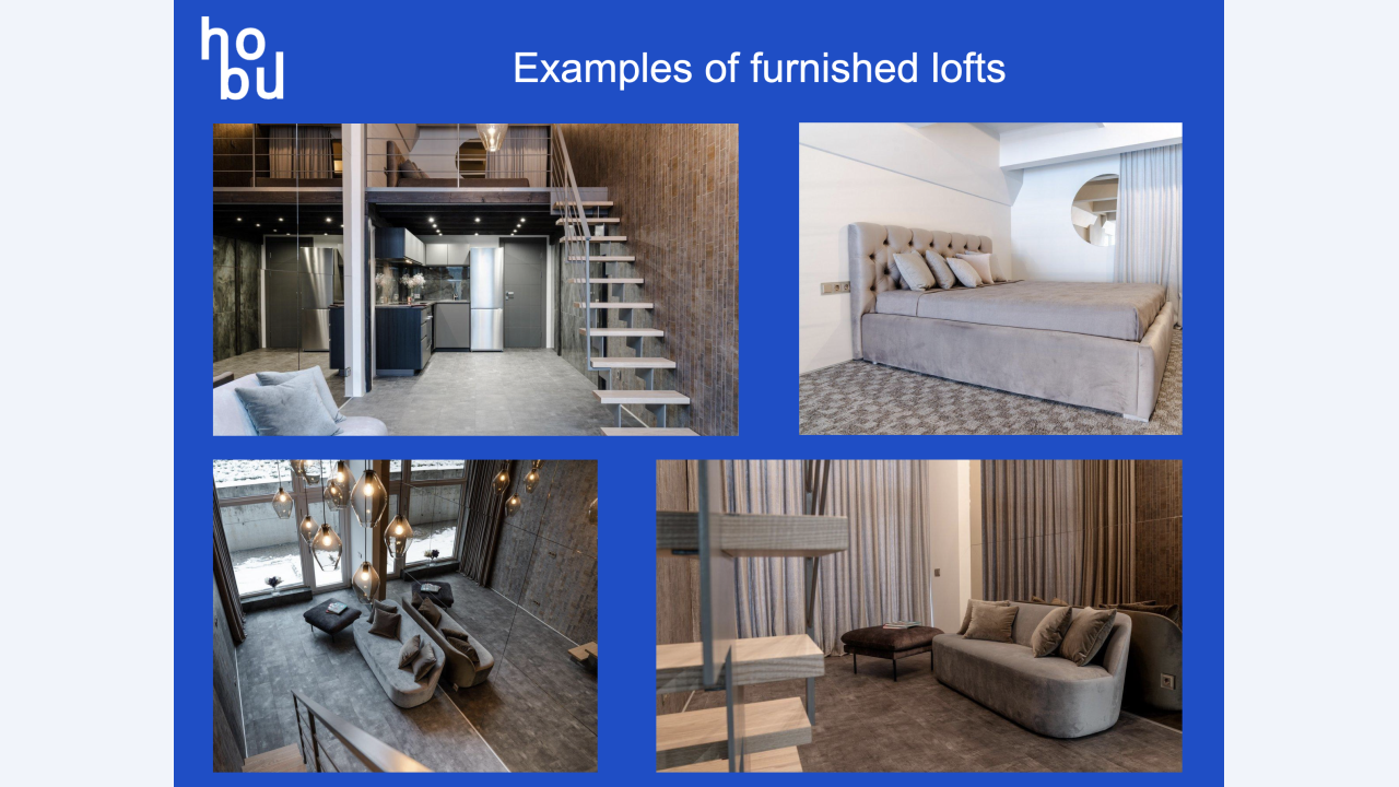 Demokratų 53, Kaunas - 4