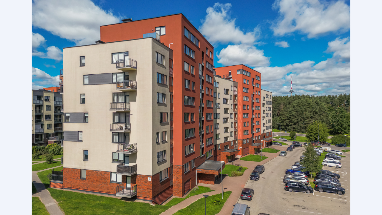 J19, Vilnius - 5