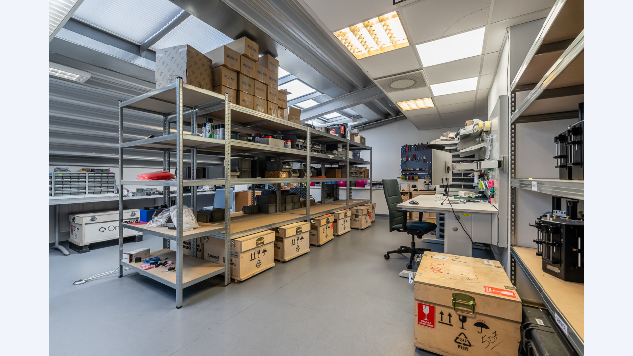 V18, Vilnius II - 17