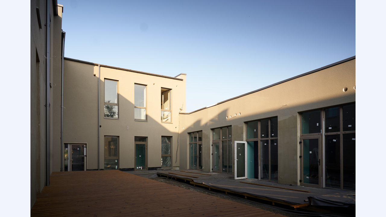 46 Lofts, Kaunas VI - 0