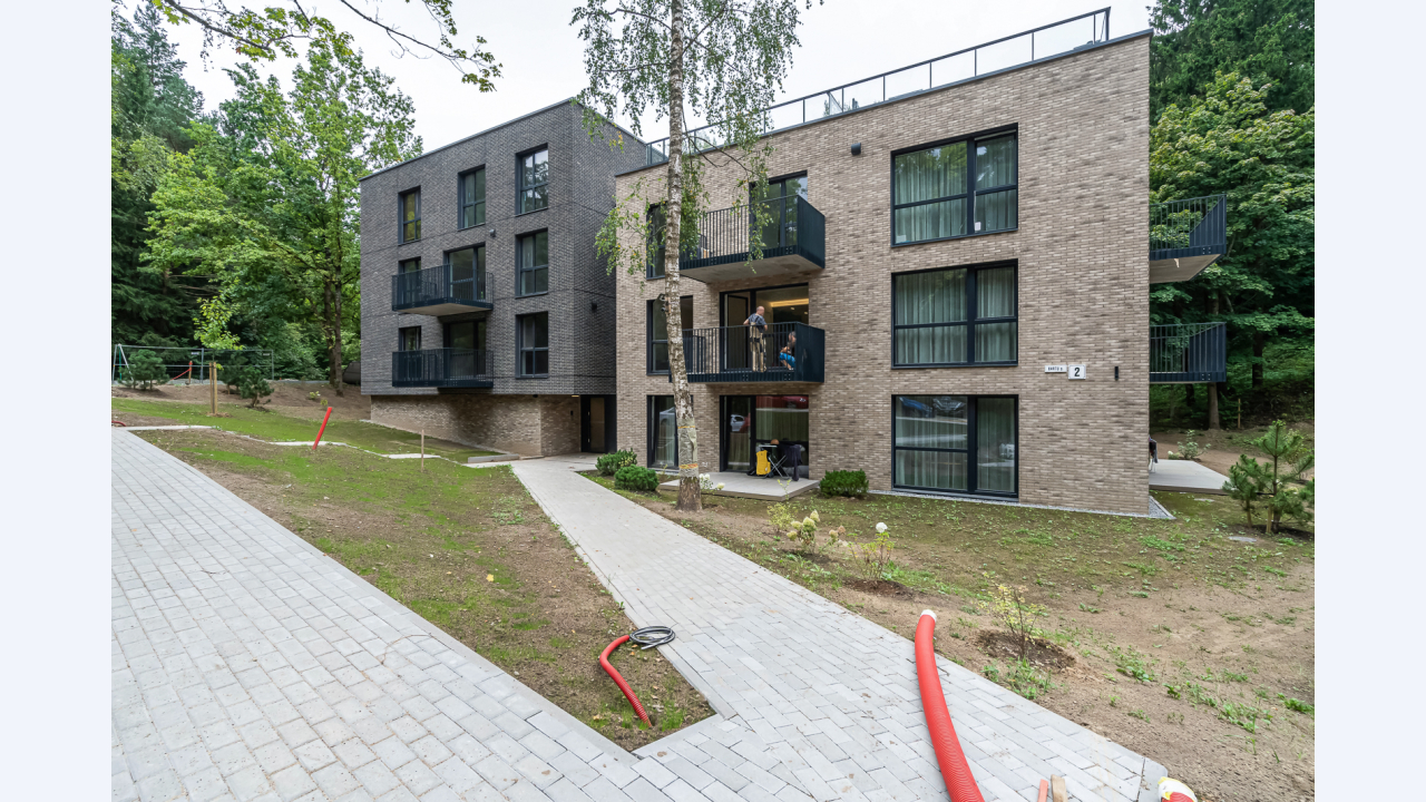 B2, Vilnius II - 20