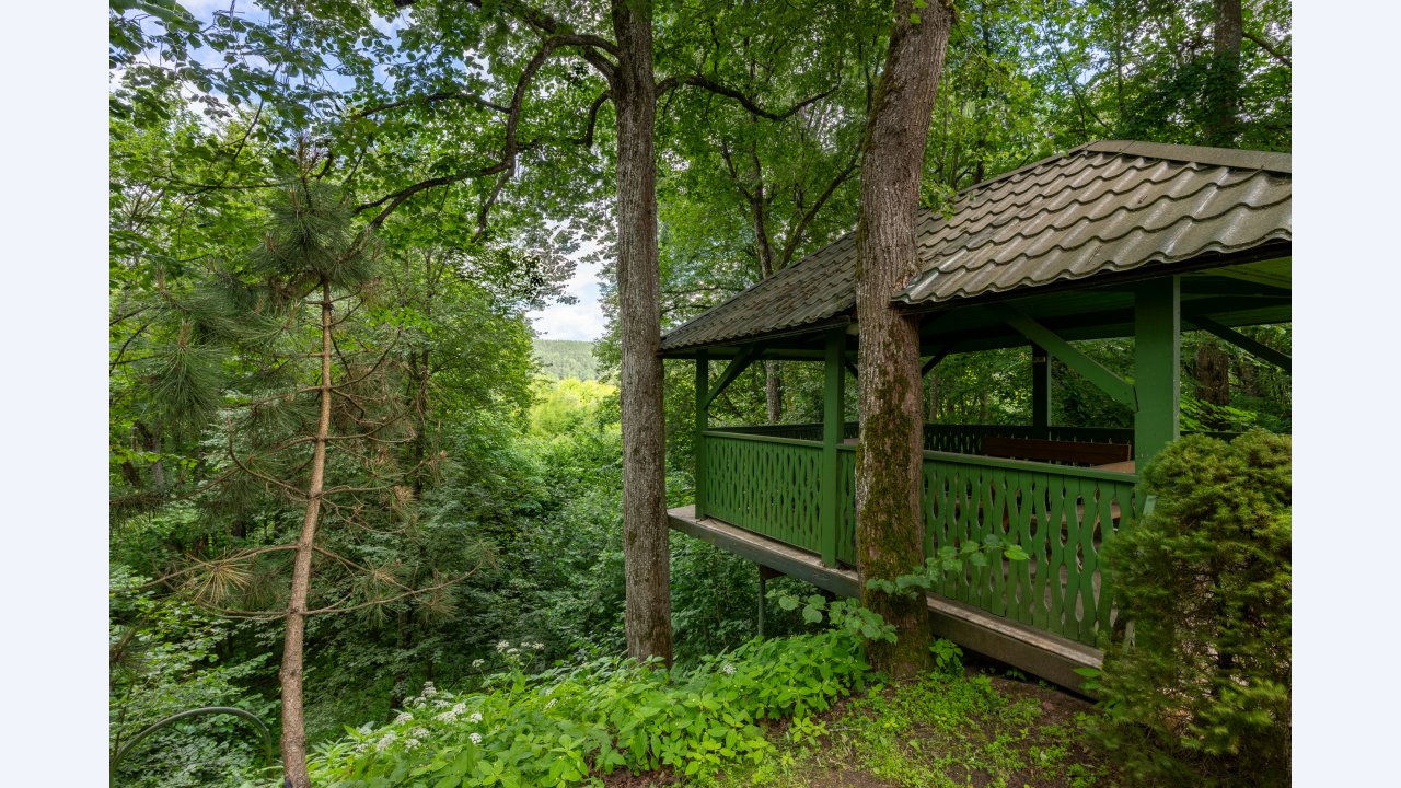 D31, Vilnius III - 11