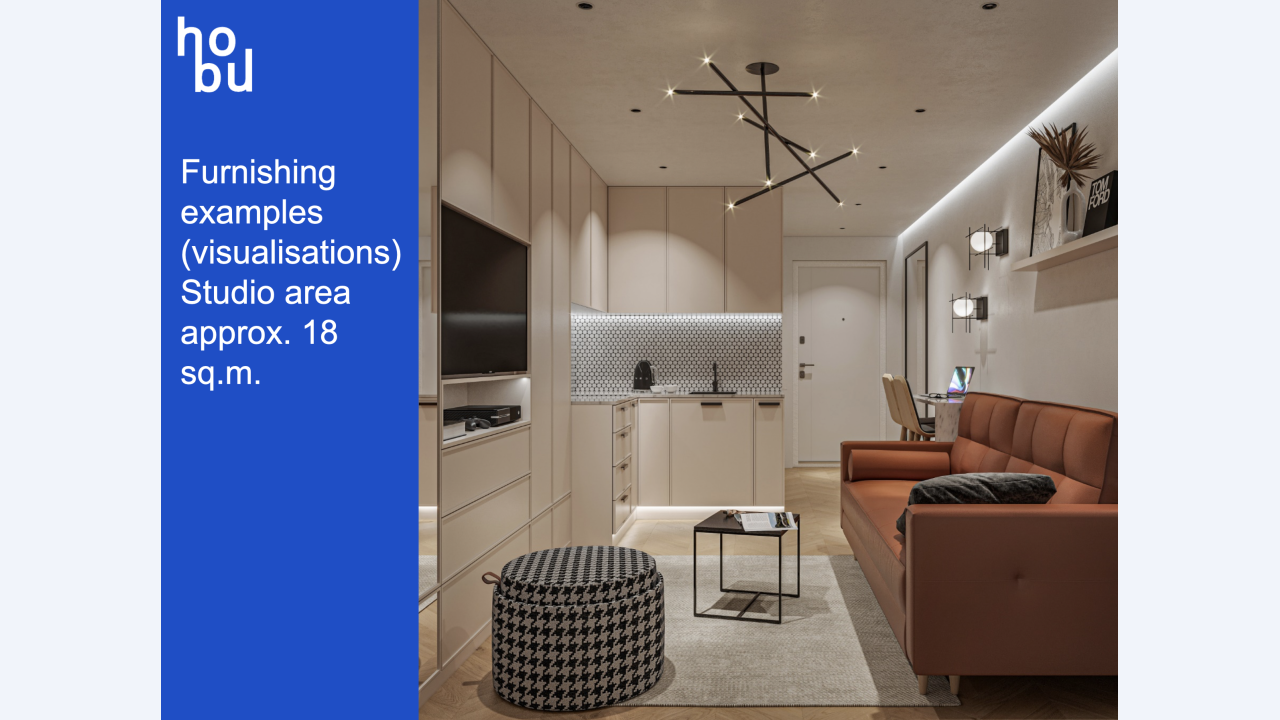 Demokratų 53, Kaunas - 11