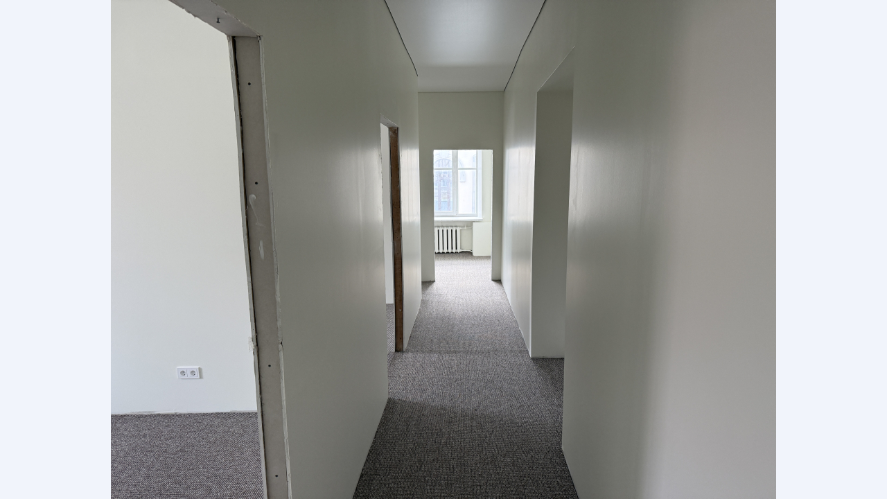 Old Town Stay, Vilnius IV - 8