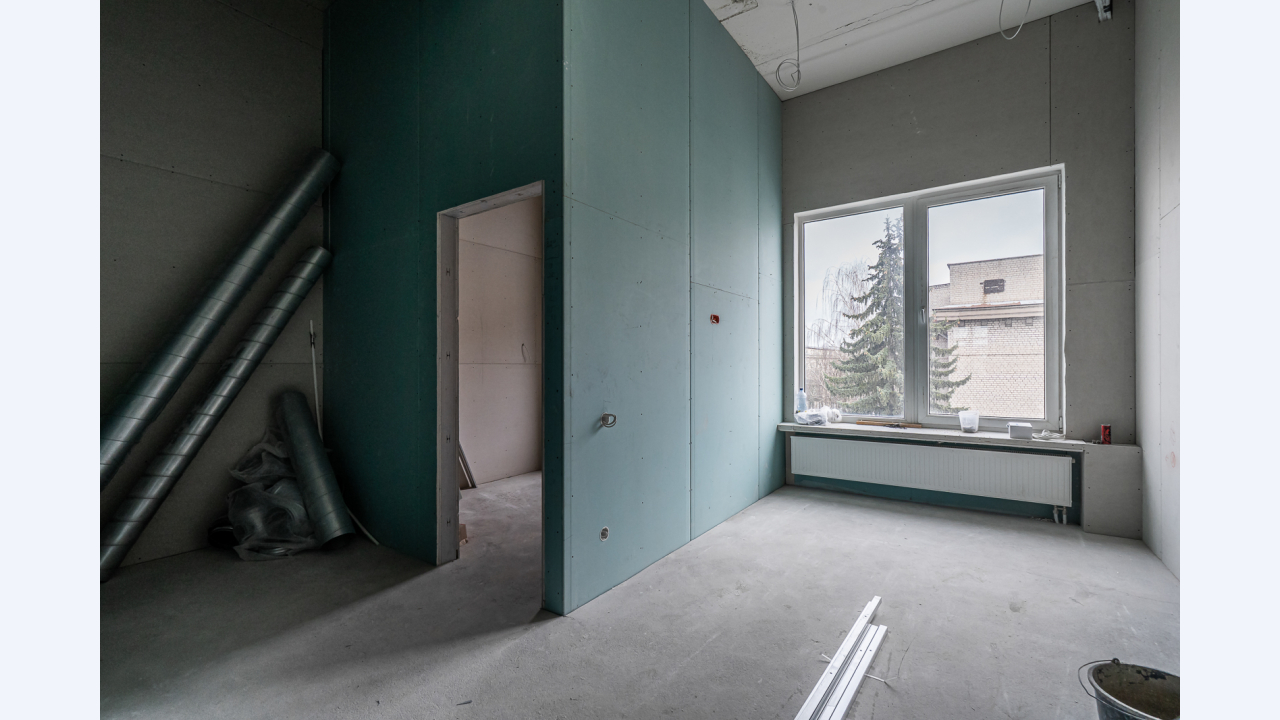 Urban Living, Vilnius II - 9