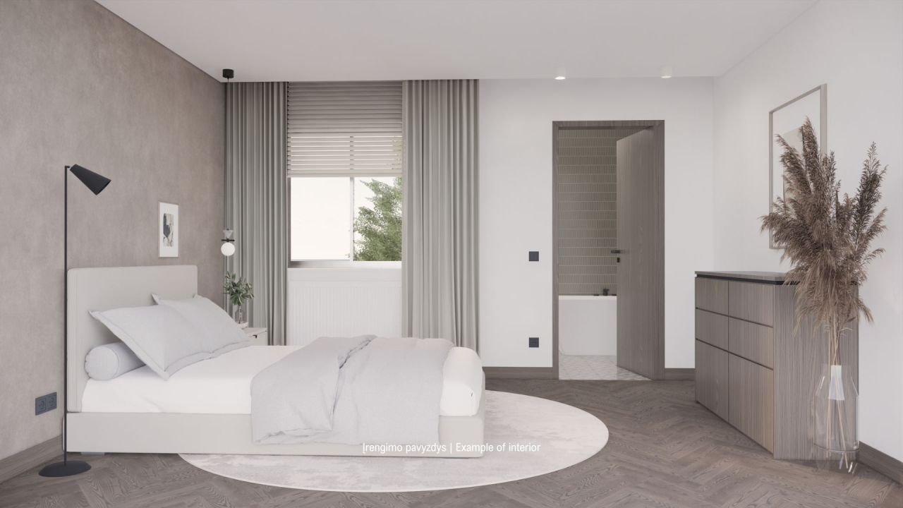 Mountain Dreams, Poland RF - 11