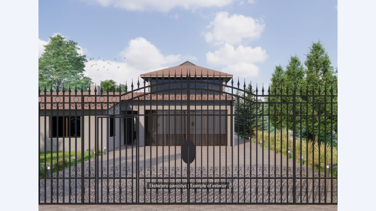 Sea Apartments 13, Palanga IV - 0