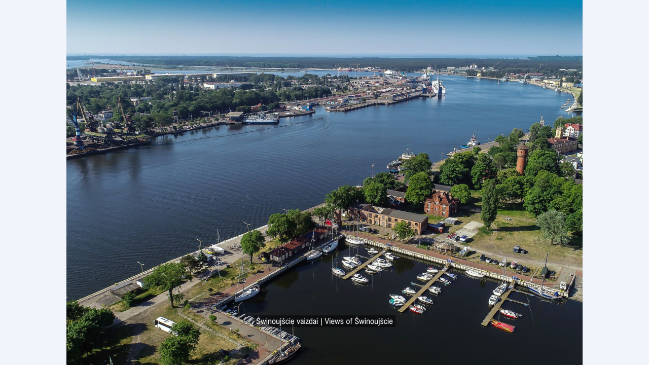 Monte Cassino 7, Poland RF II - 23