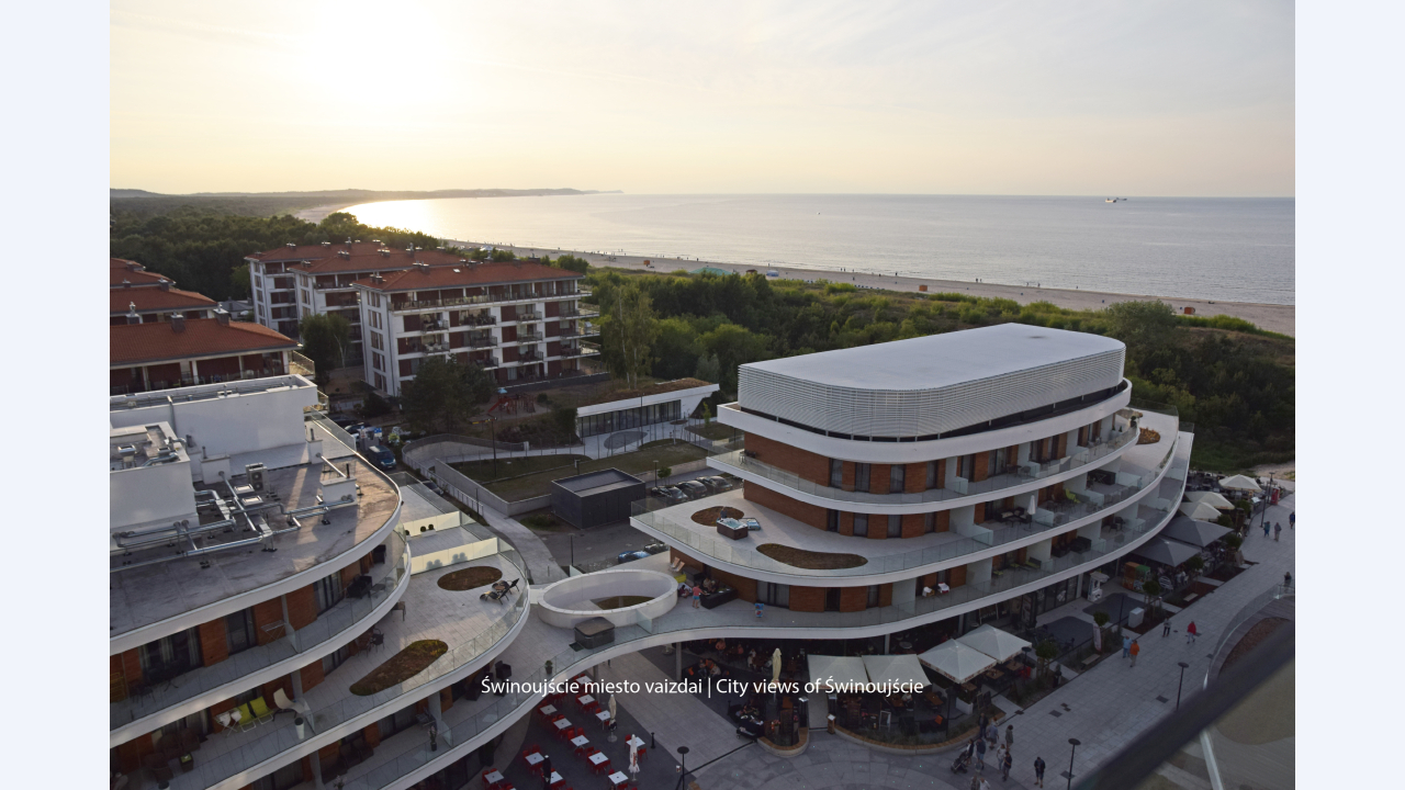 Monte Cassino 7, Poland RF II - 25