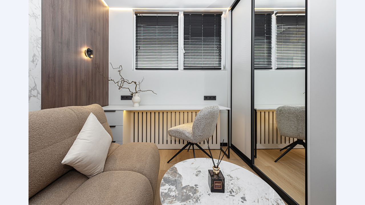 City Hotel, Vilnius III - 2