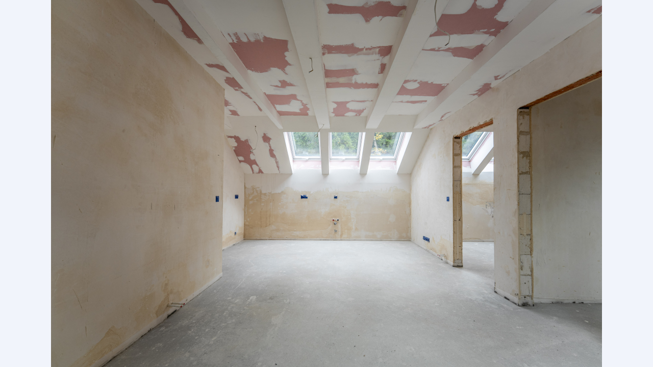 Mountain Dreams, Poland RF - 12