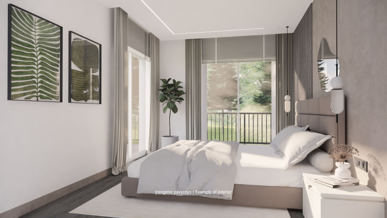 Mountain Dreams, Poland RF - 13