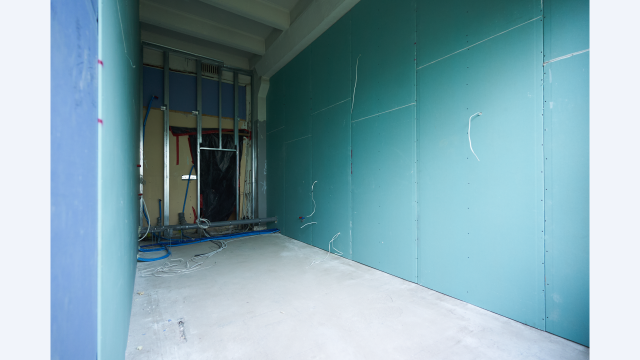 12 Apartments, Kaunas II - 4