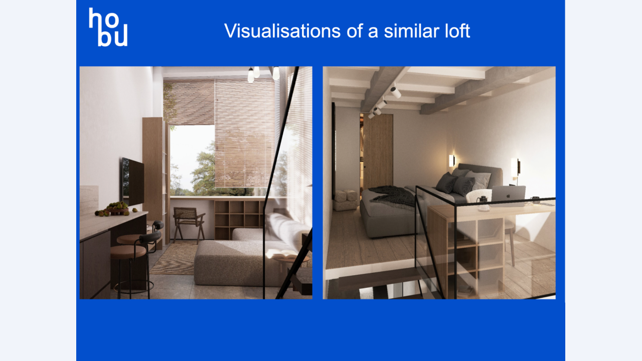 Demokratų 53, Kaunas - 5