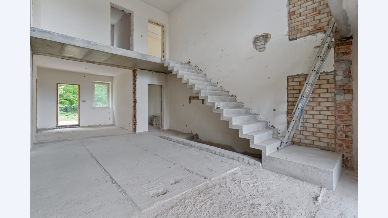 Bajorai 20, Vilnius I - 3