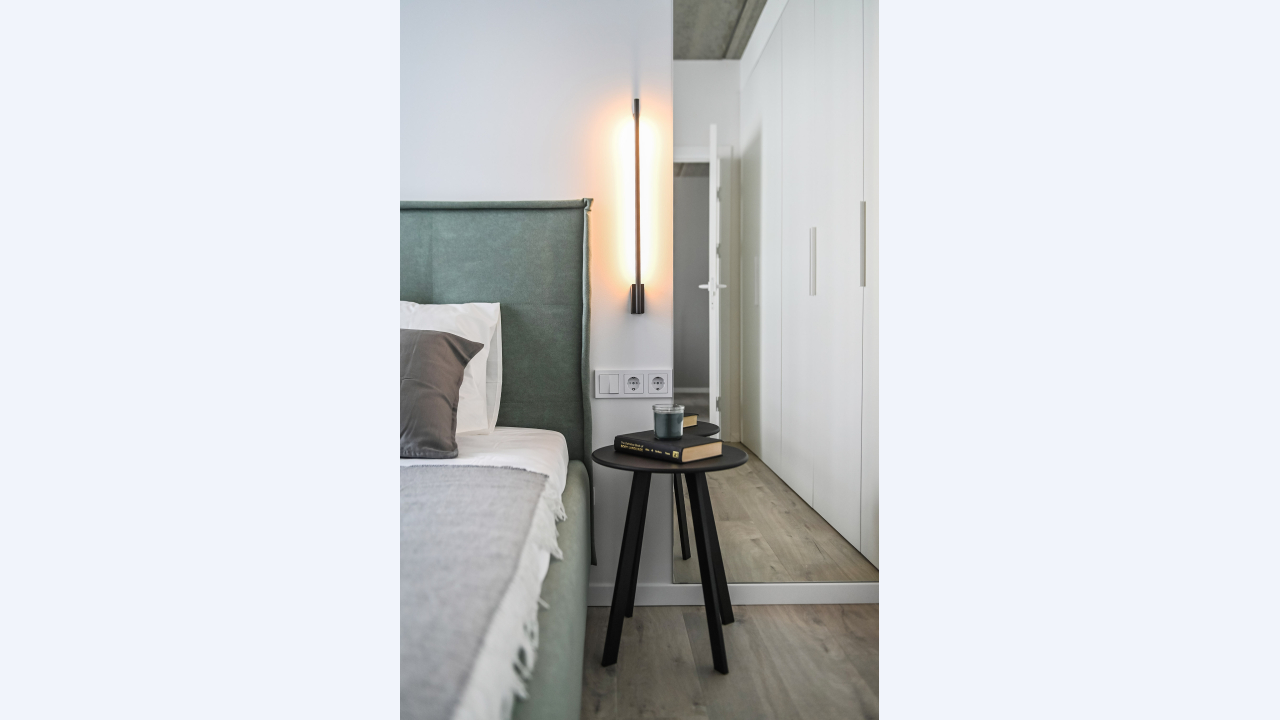 M9-10, Vilnius - 13