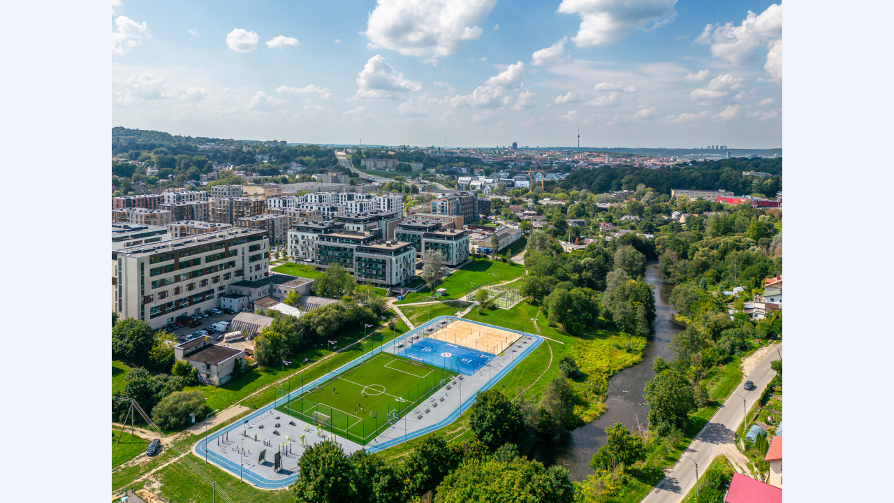 M20, Vilnius - 8