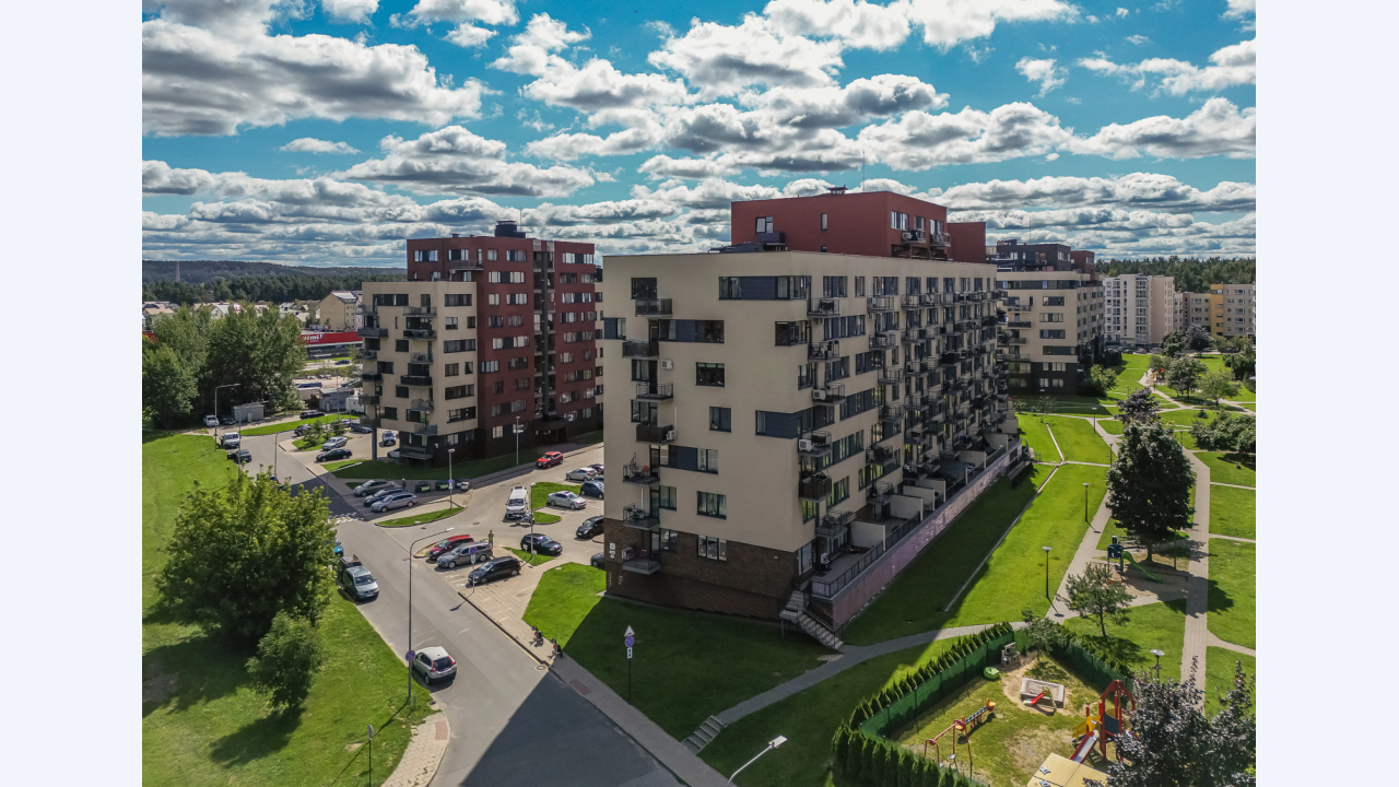 J19, Vilnius - 4