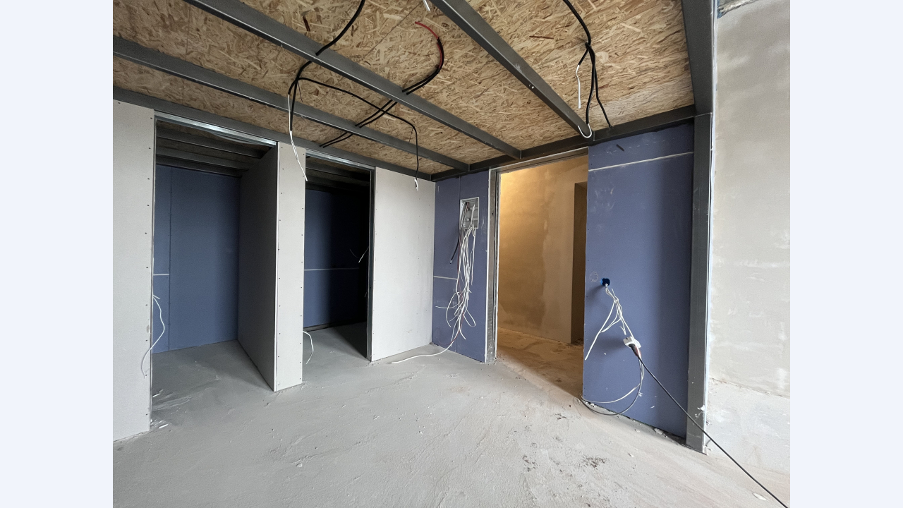 46 Lofts, Kaunas IV - 3