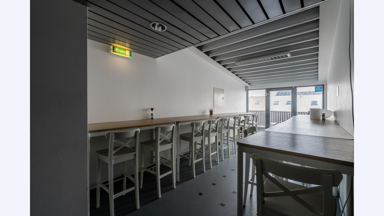 V18, Vilnius VI - 13