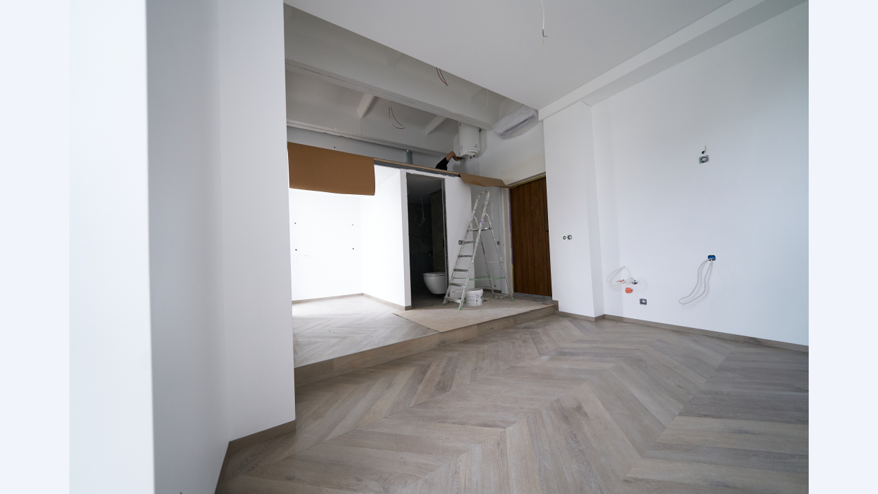 46 Lofts, Kaunas VII - 8