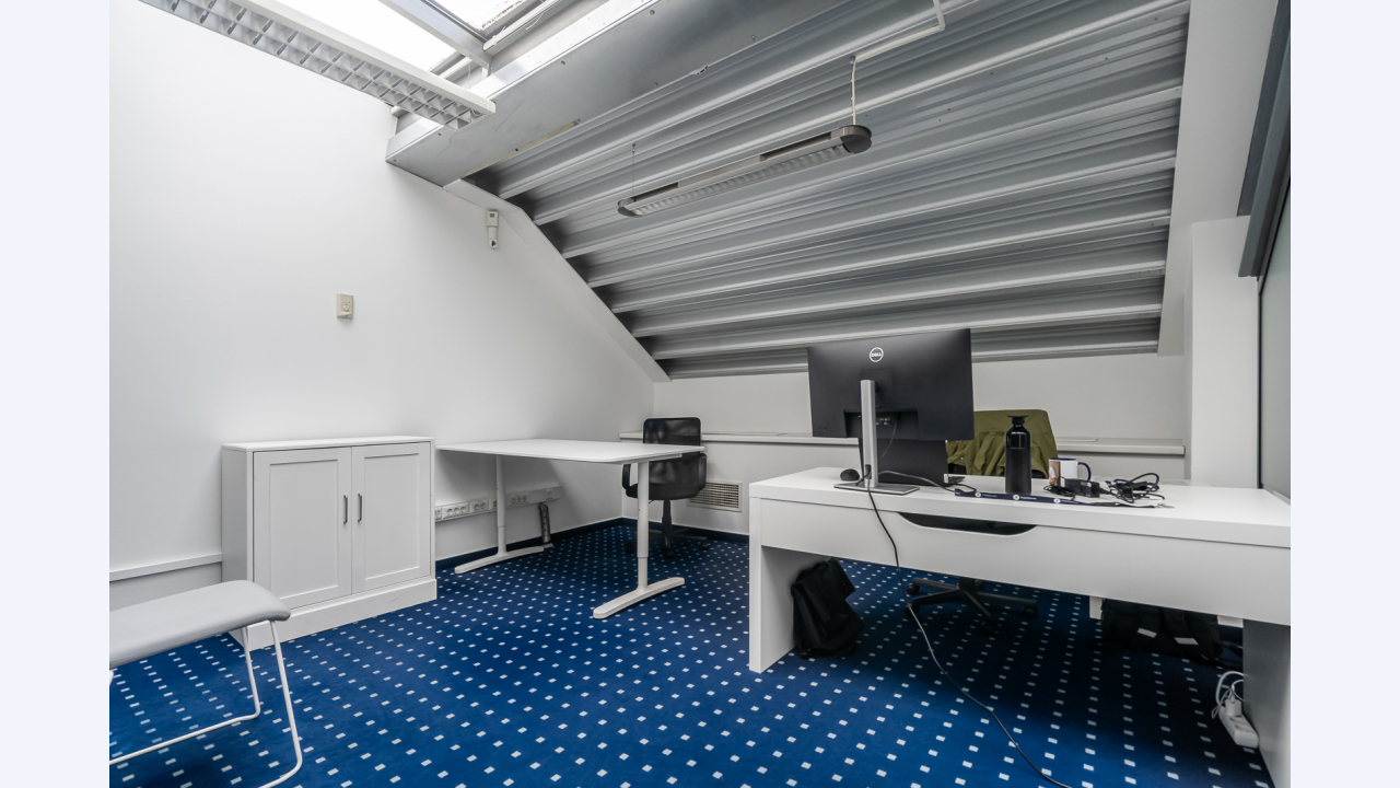 V18, Vilnius II - 15