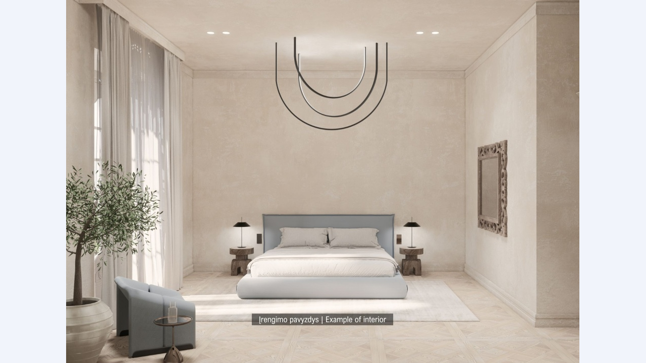 Hotel Catania, Italy III - 7