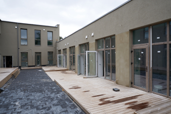 46 Lofts, Kaunas VII