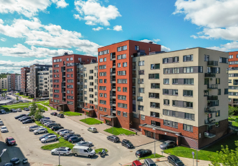 J19, Vilnius