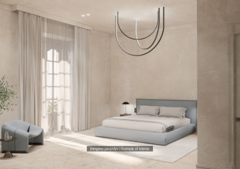 Hotel Catania, Italy III